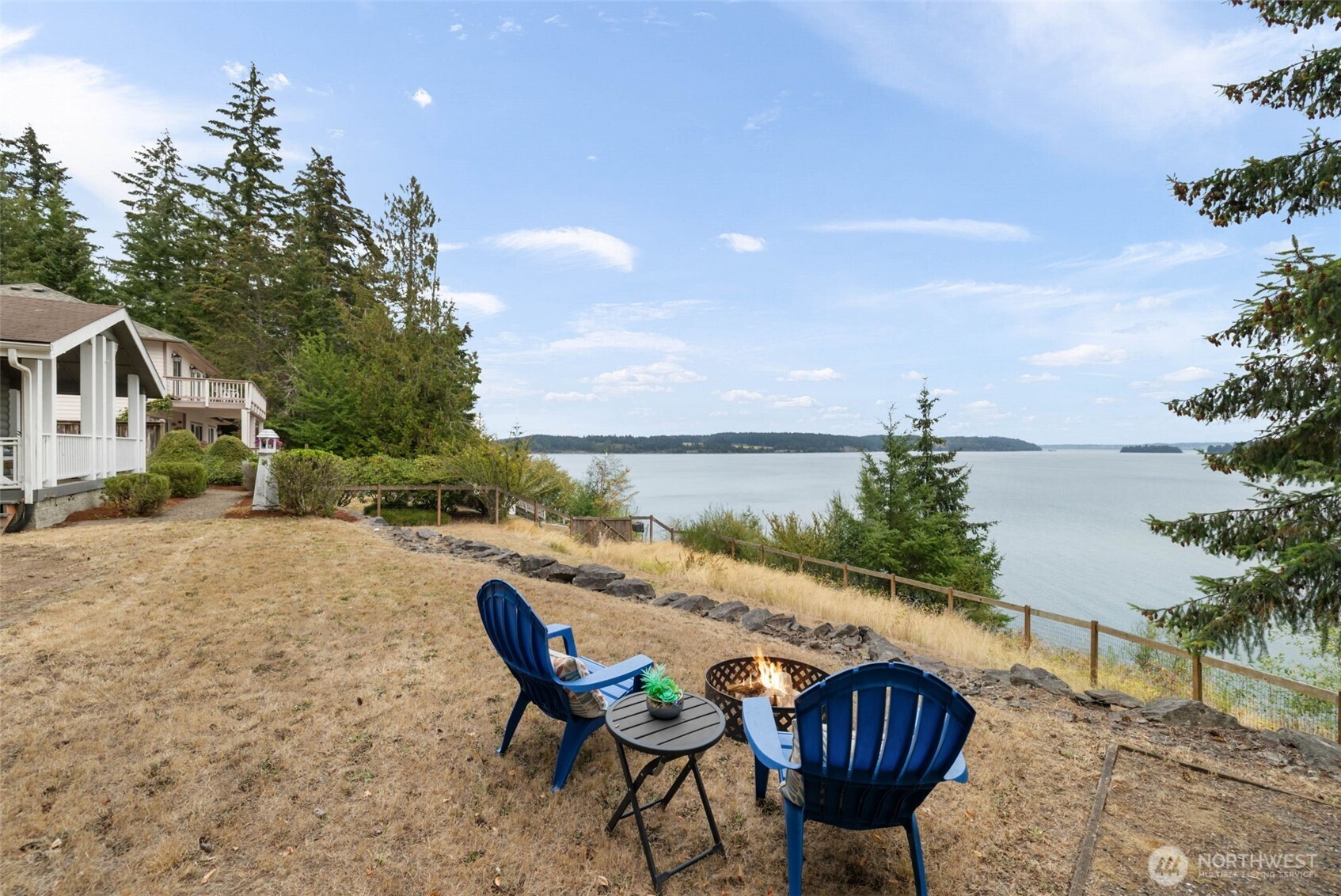 7021 Cliff Avenue Property Photo 26