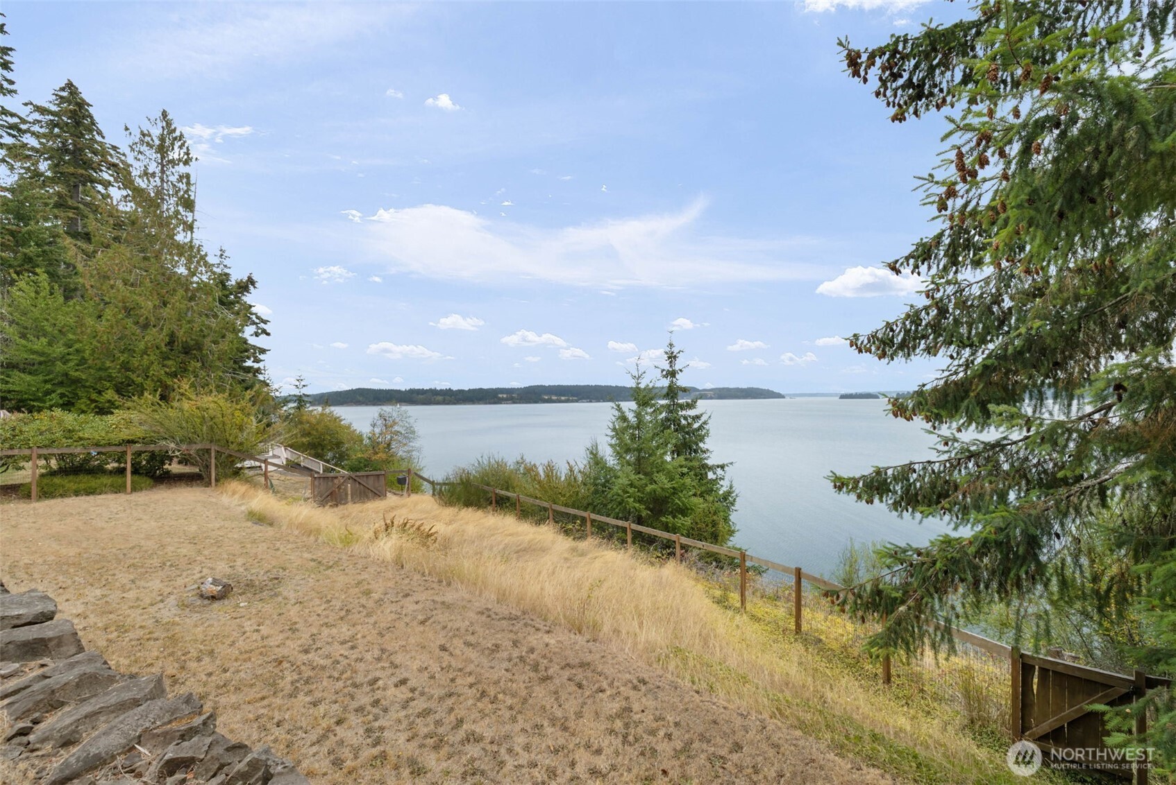 7021 Cliff Avenue Property Photo 27