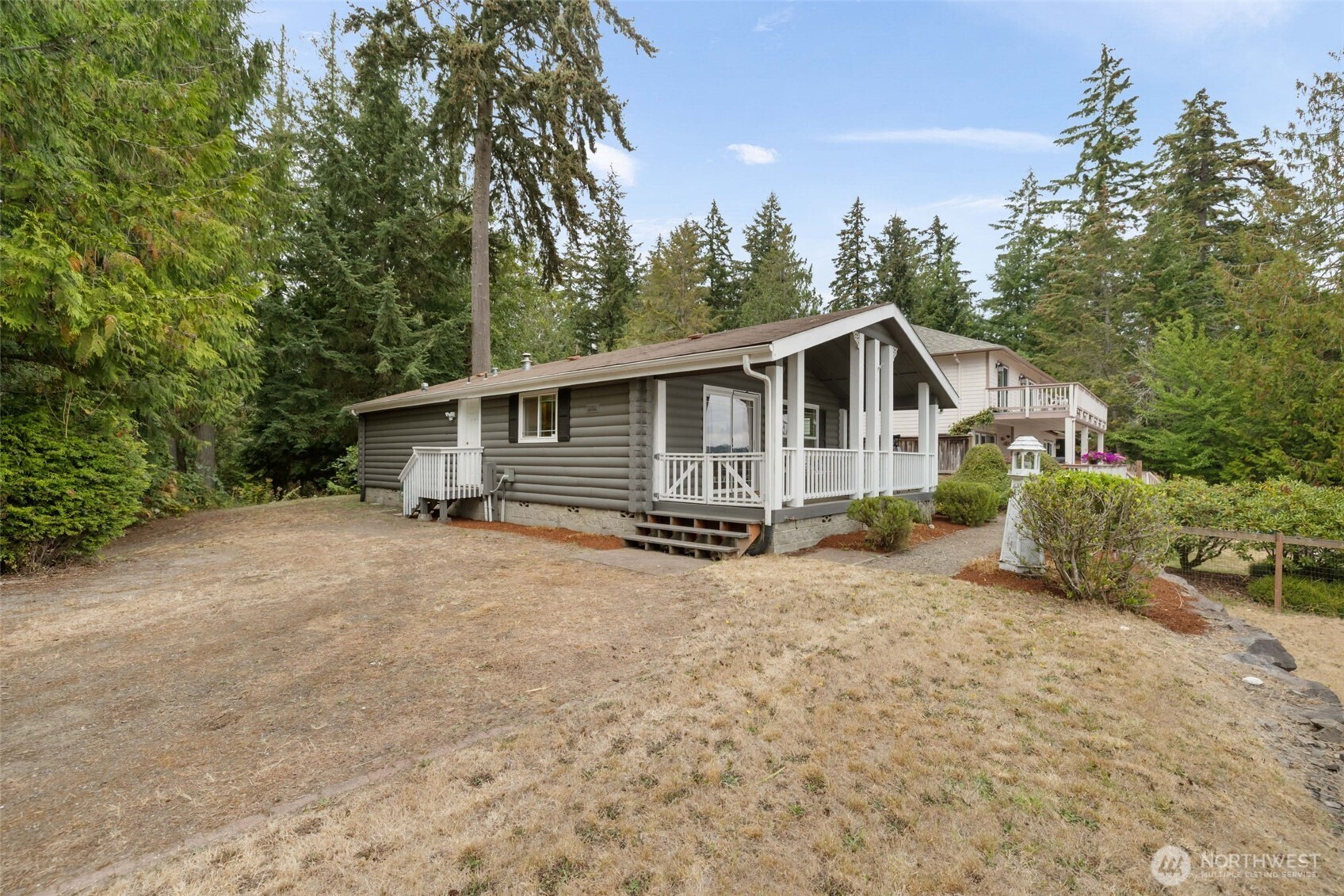 7021 Cliff Avenue Property Photo 28