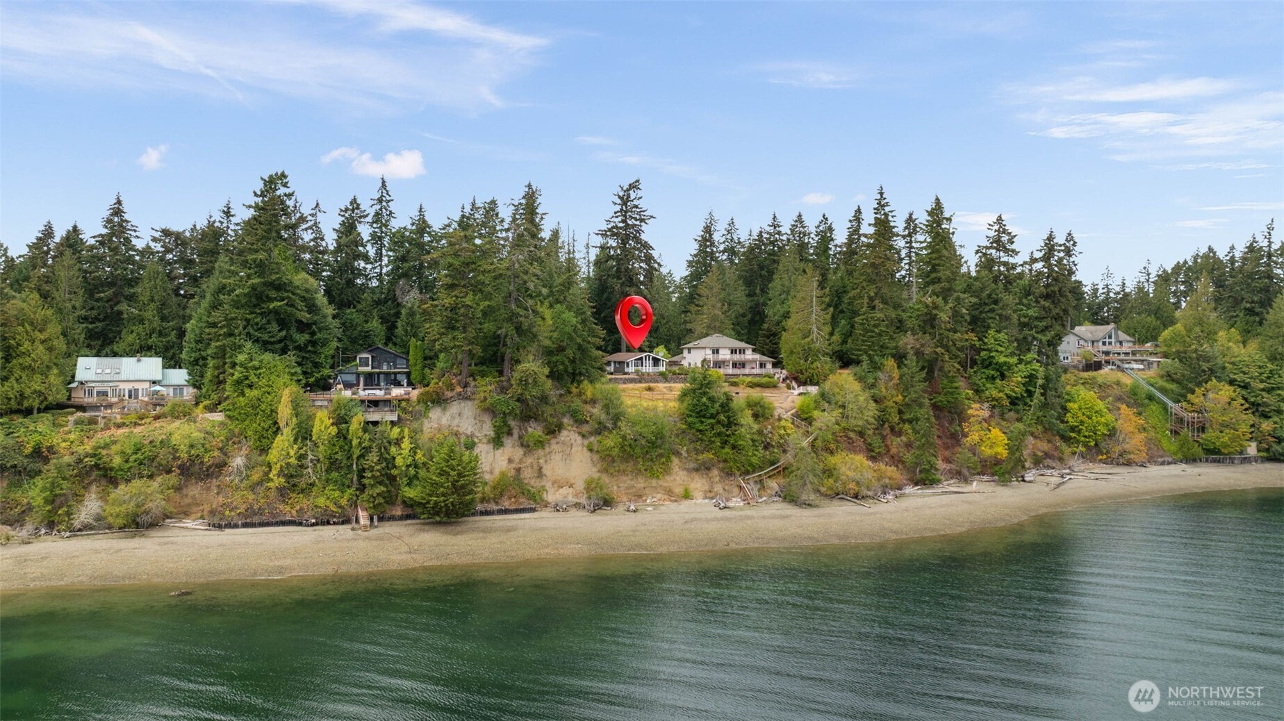 7021 Cliff Avenue Property Photo 29