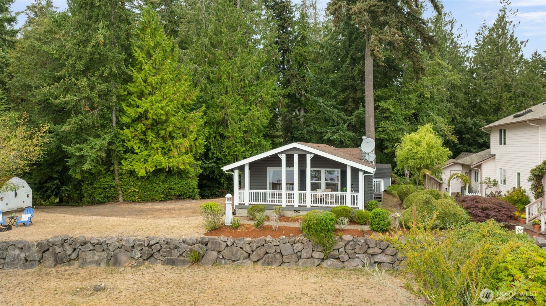 7021 Cliff Avenue Property Photo 31