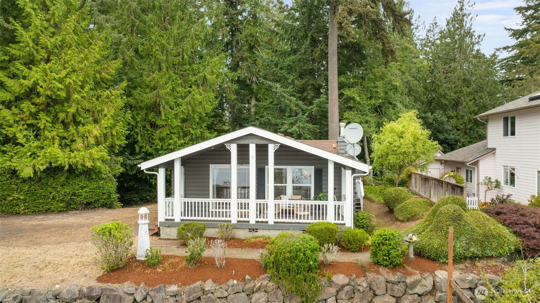 7021 Cliff Avenue Property Photo 32