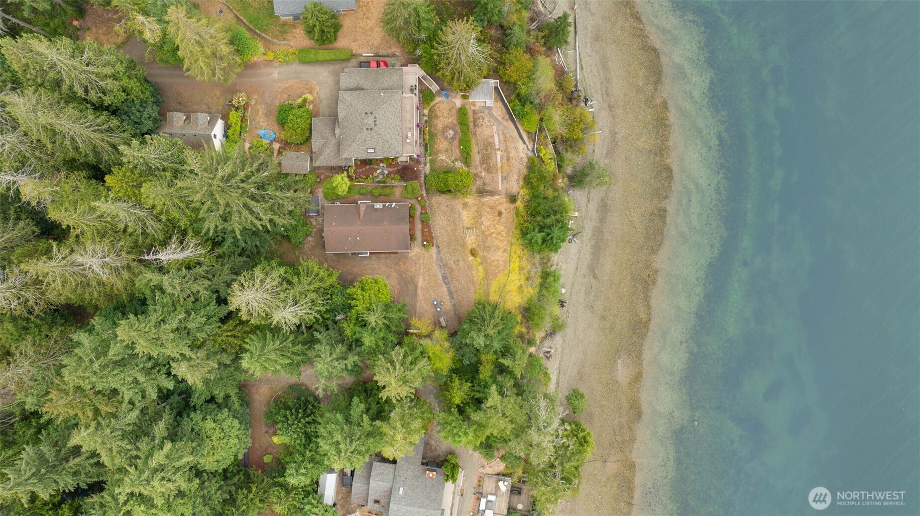 7021 Cliff Avenue Property Photo 33