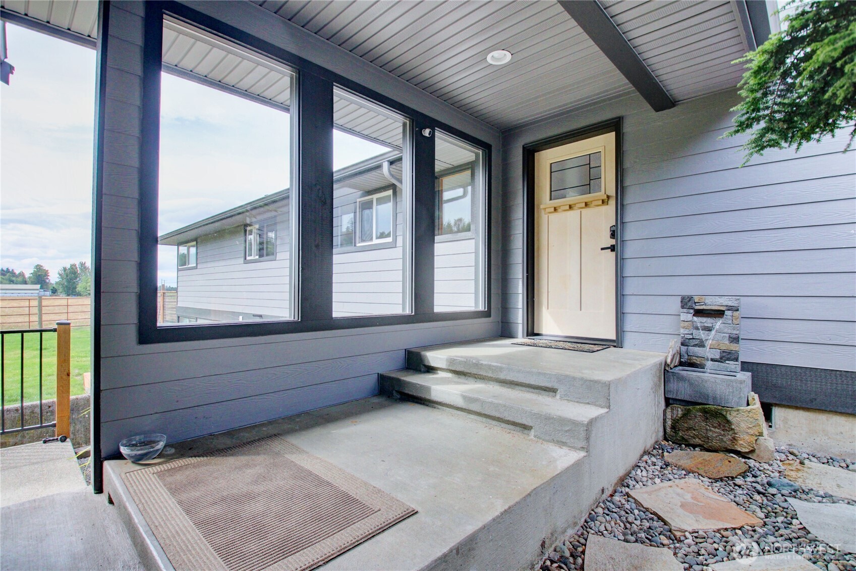 18824 Jolly Road Property Photo 2