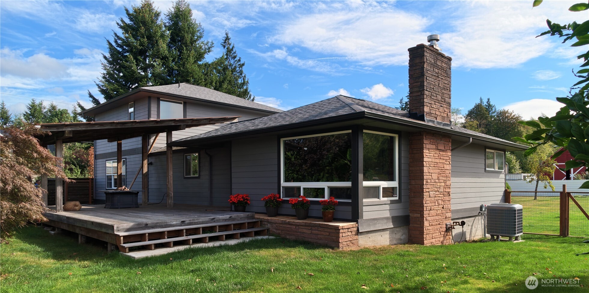 18824 Jolly Road Property Photo 4