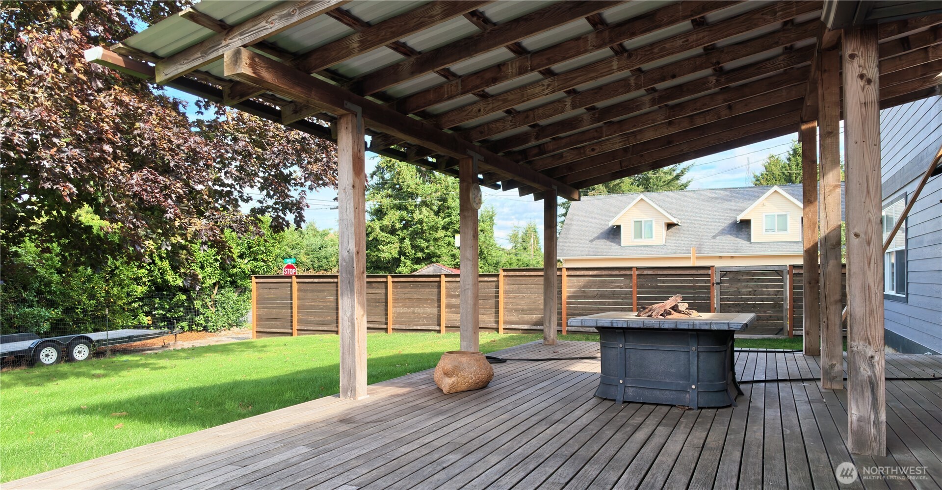 18824 Jolly Road Property Photo 5