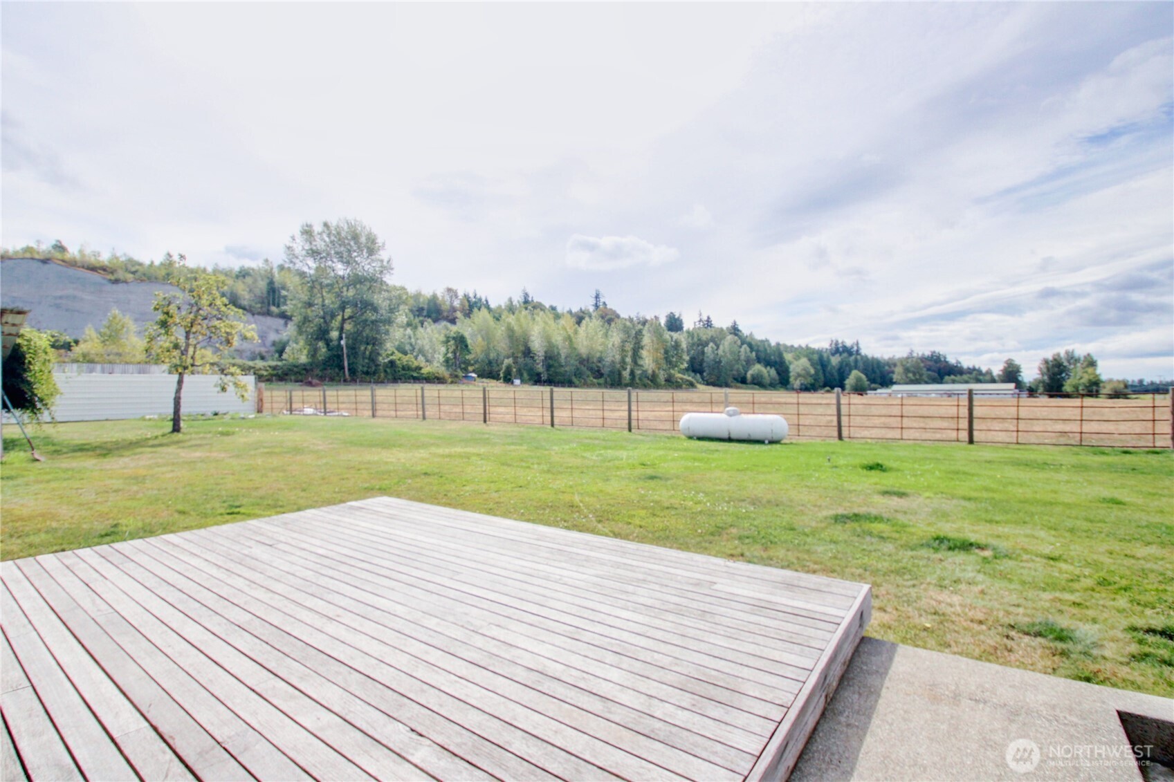 18824 Jolly Road Property Photo 6