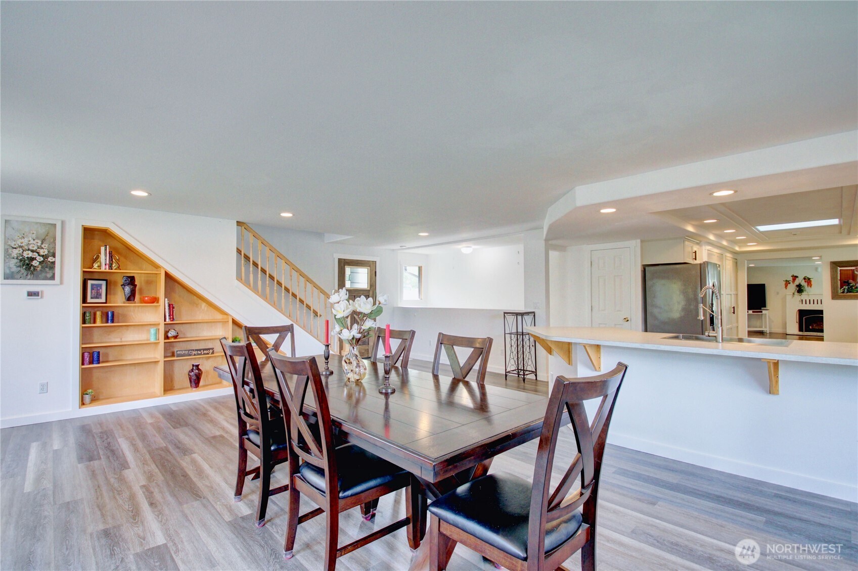 18824 Jolly Road Property Photo 7