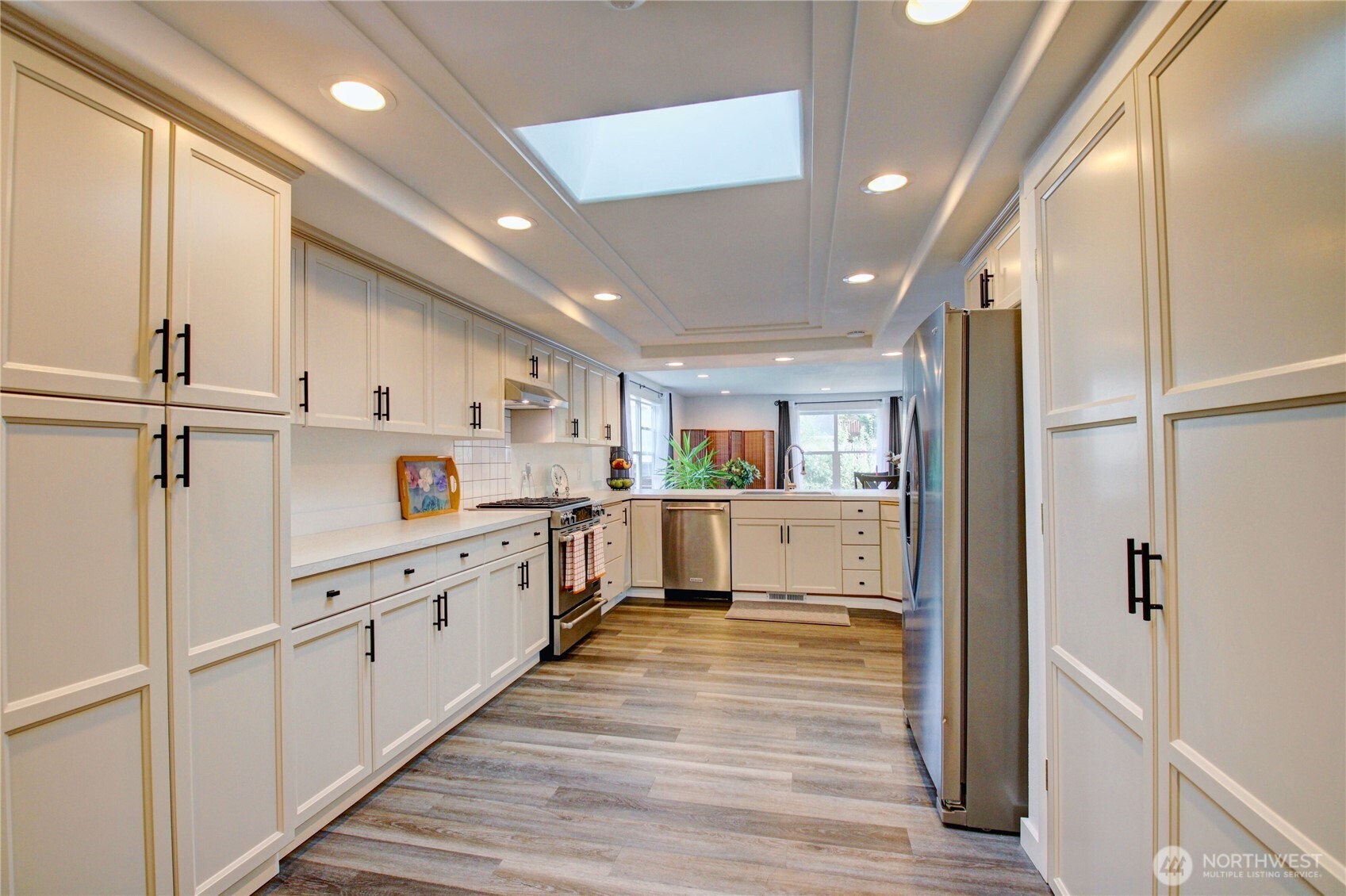 18824 Jolly Road Property Photo 8