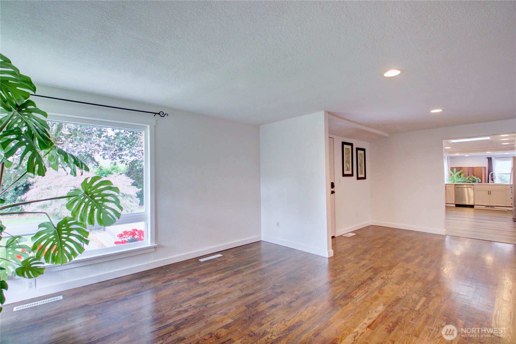 18824 Jolly Road Property Photo 9