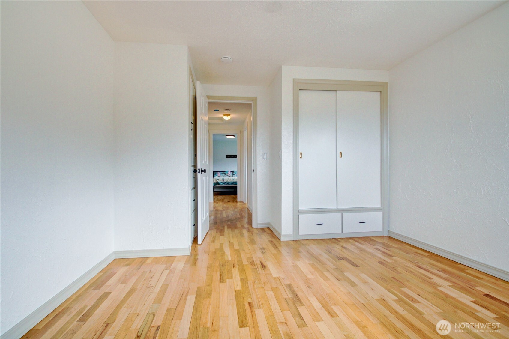 18824 Jolly Road Property Photo 11