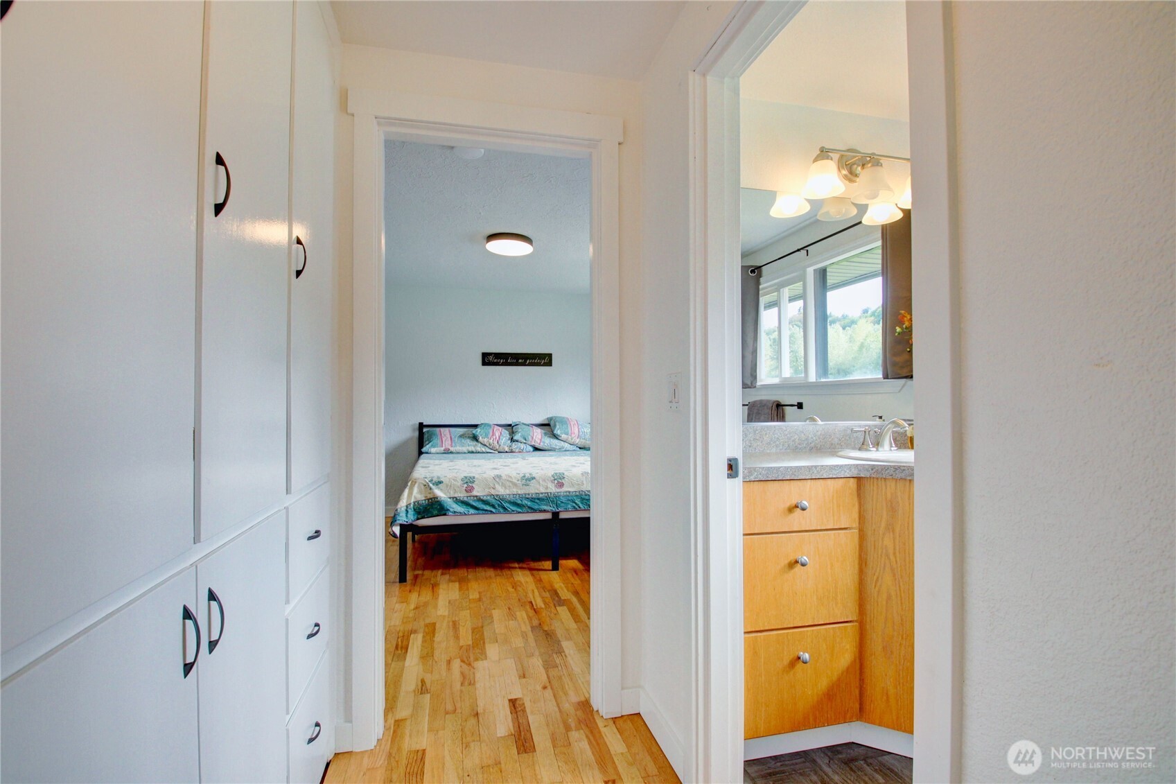 18824 Jolly Road Property Photo 12