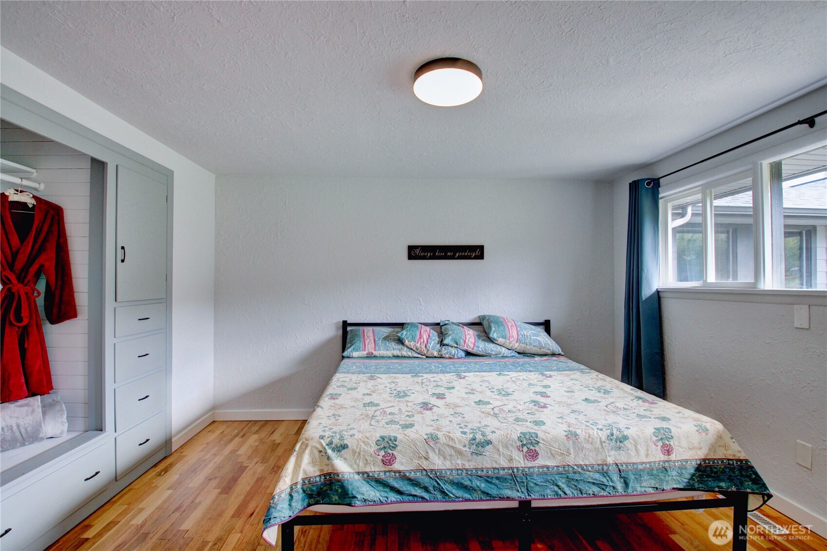 18824 Jolly Road Property Photo 14