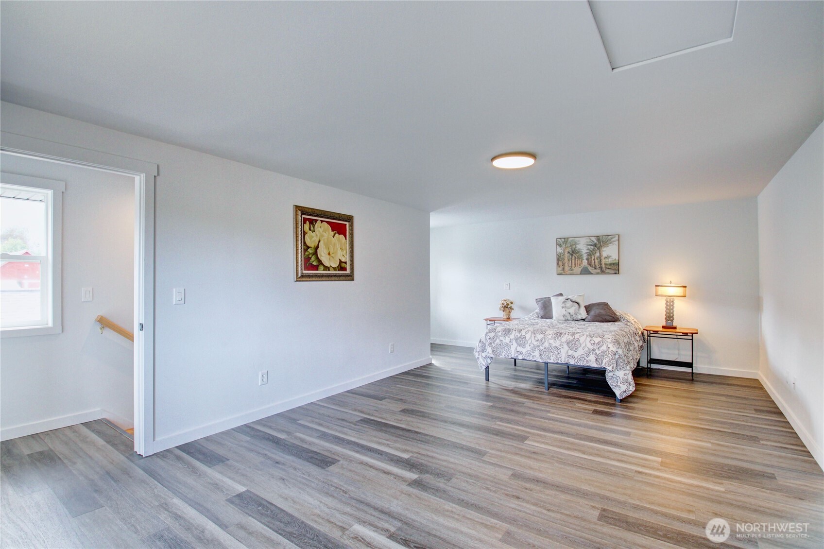 18824 Jolly Road Property Photo 15