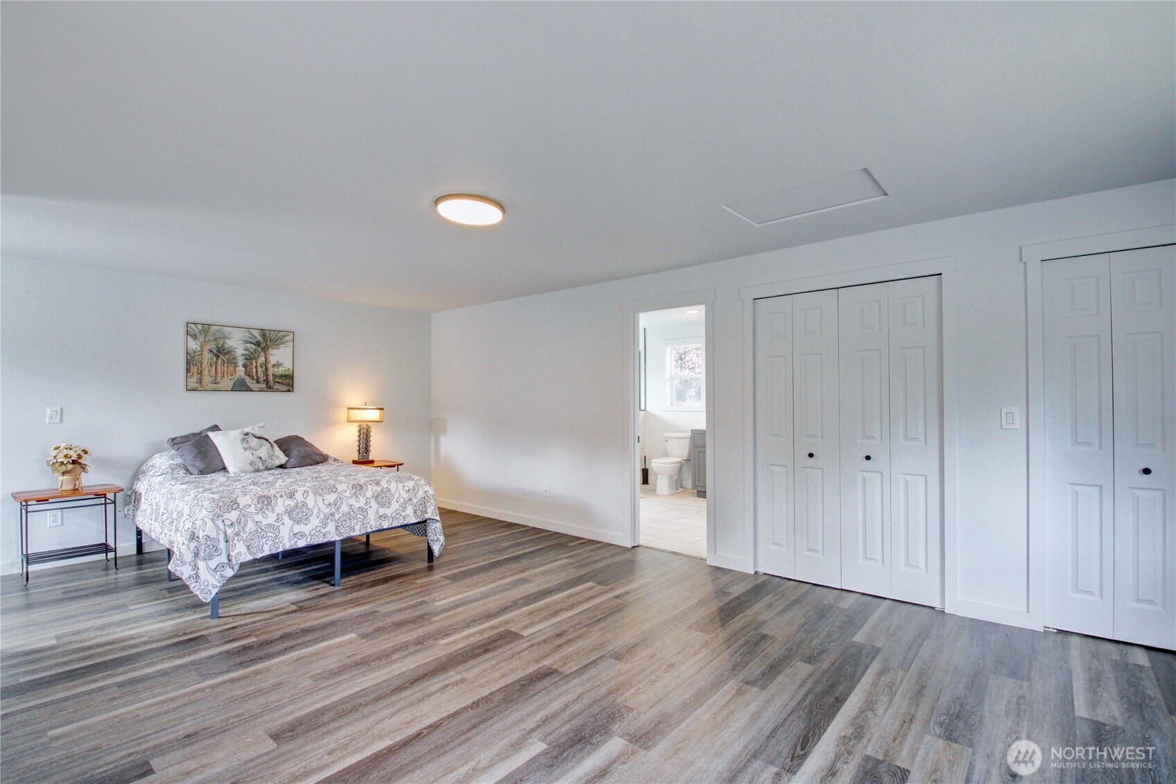 18824 Jolly Road Property Photo 16