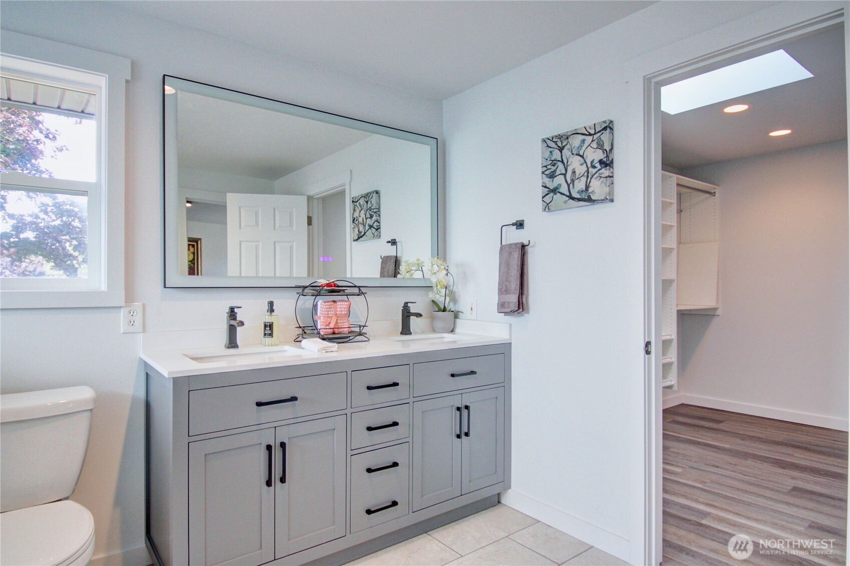 18824 Jolly Road Property Photo 19