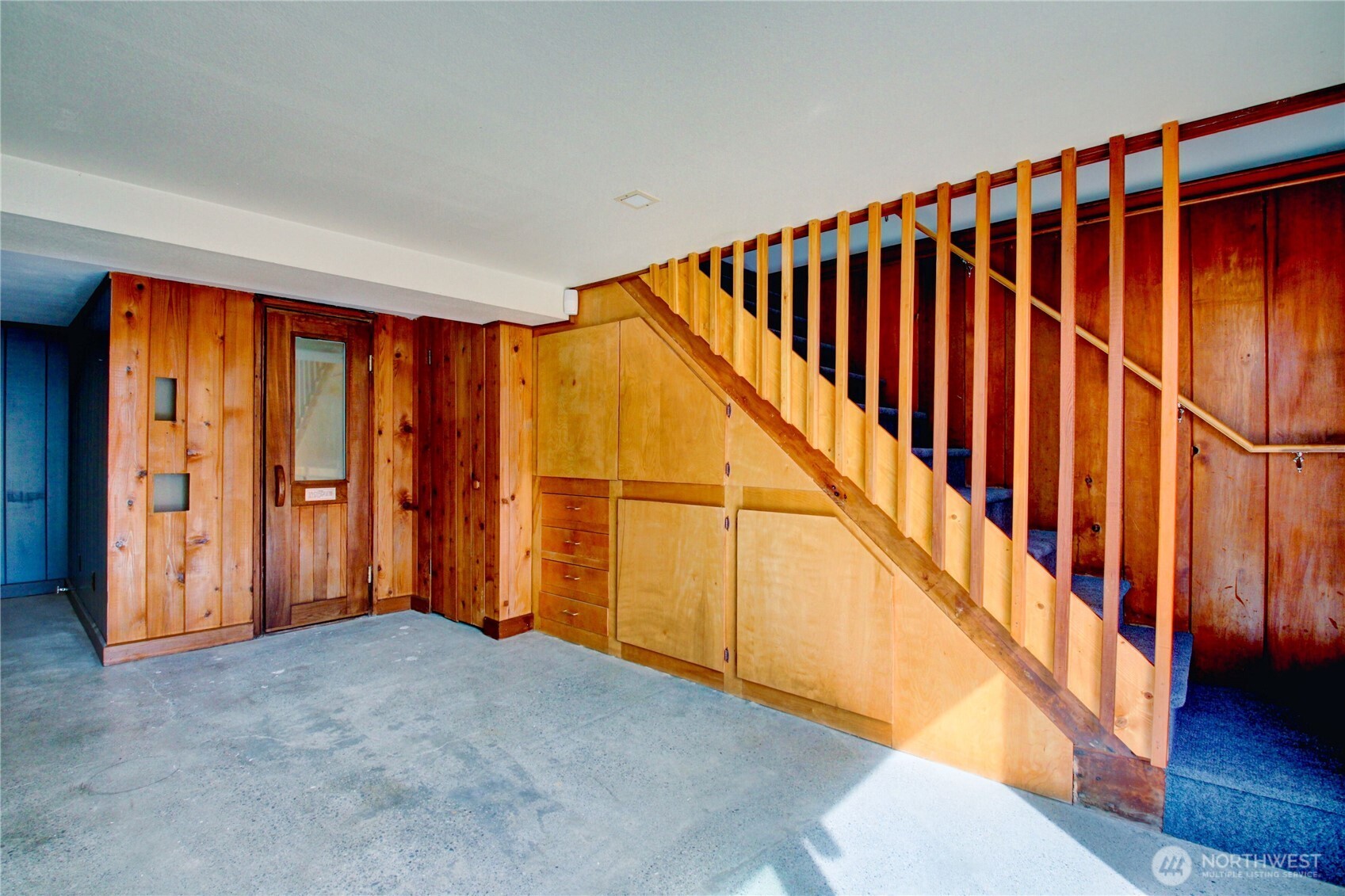 18824 Jolly Road Property Photo 20