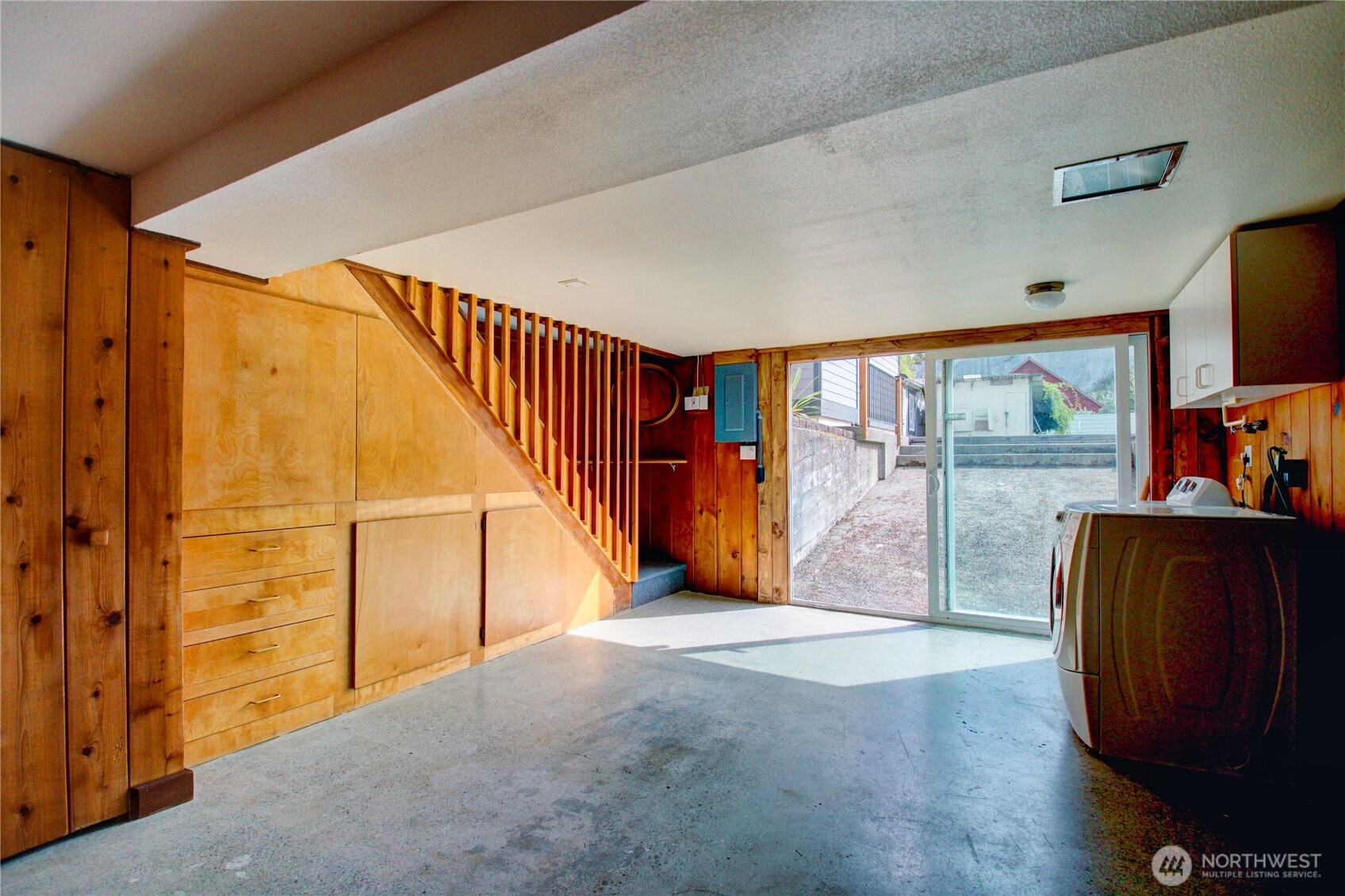 18824 Jolly Road Property Photo 21