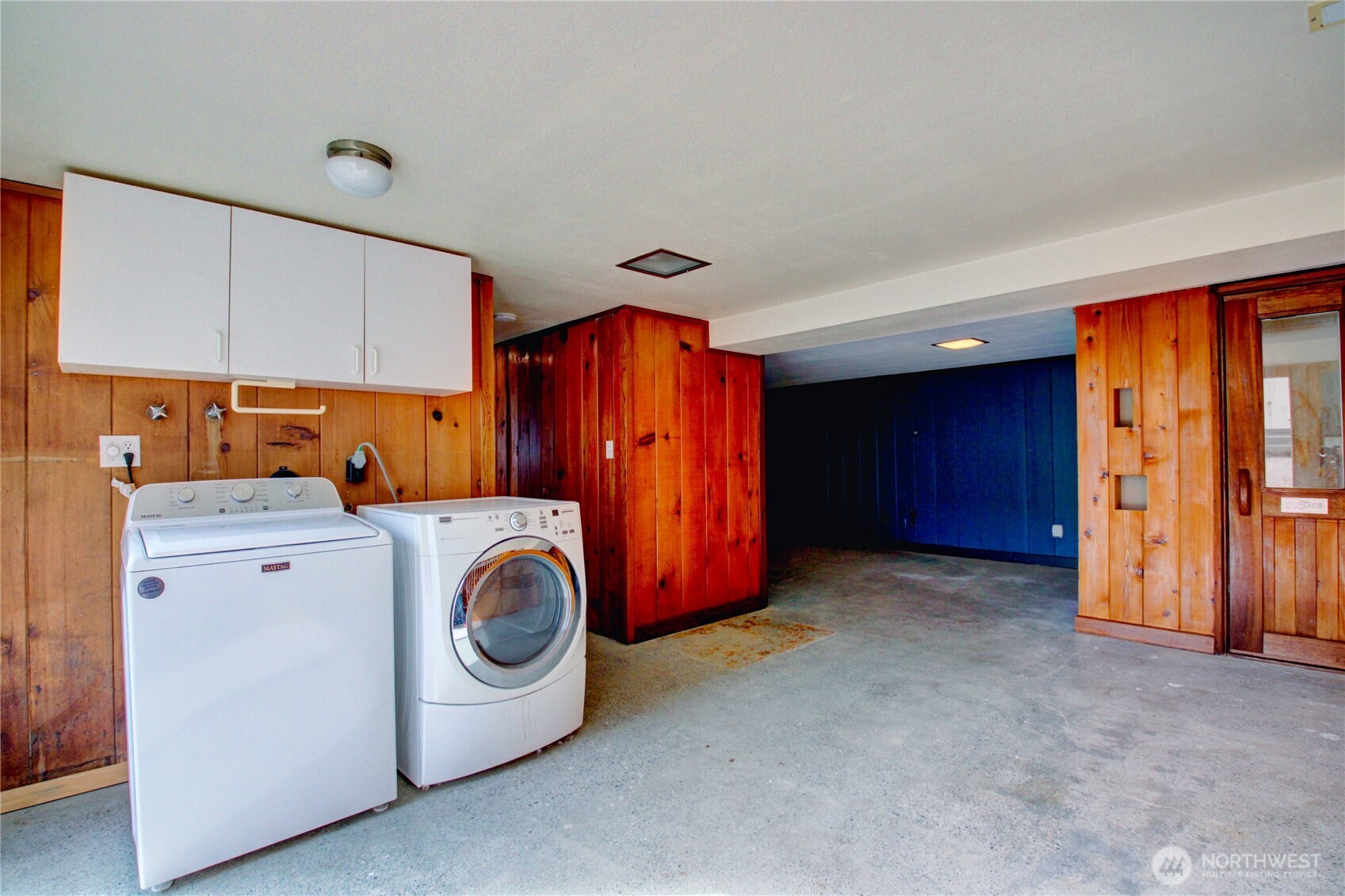 18824 Jolly Road Property Photo 22
