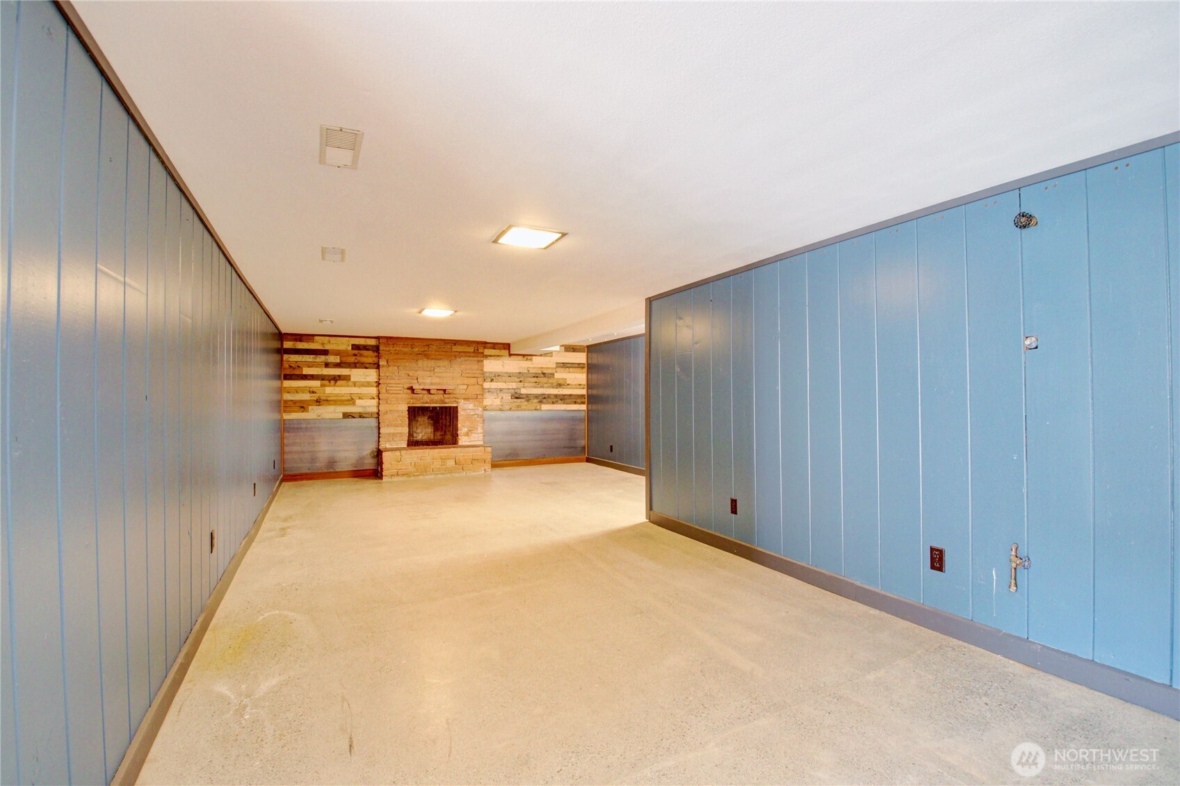 18824 Jolly Road Property Photo 23