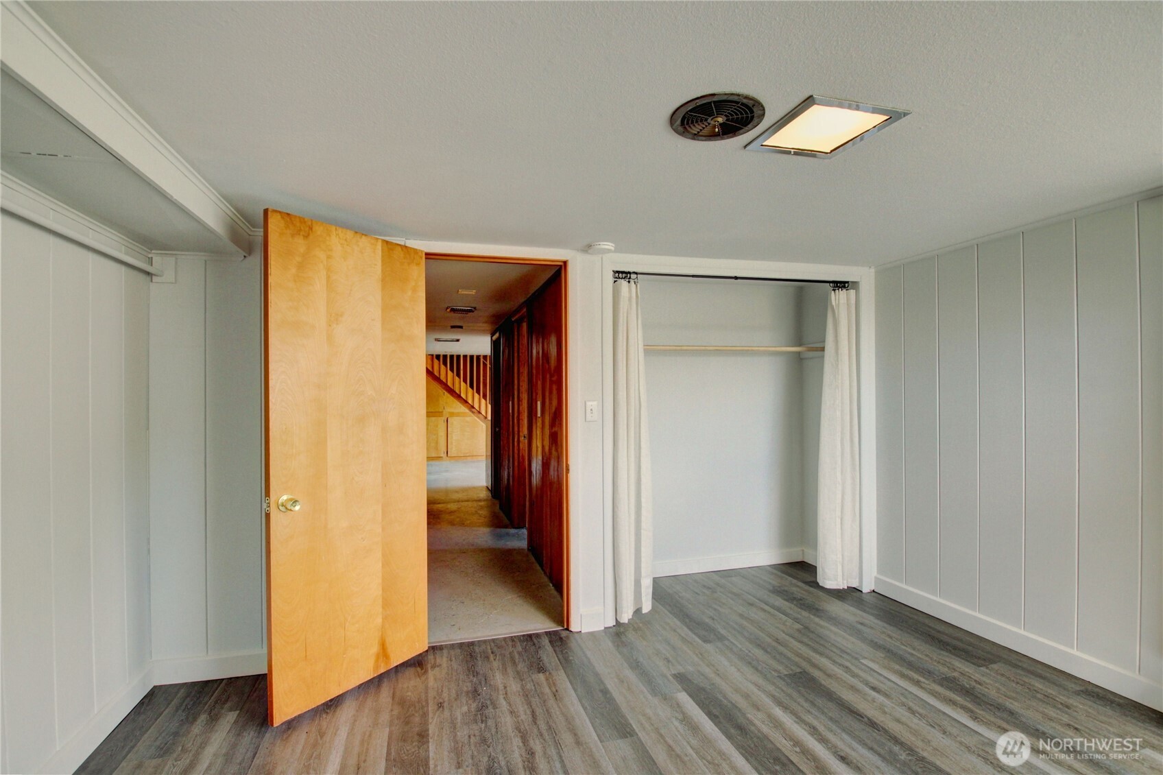 18824 Jolly Road Property Photo 25