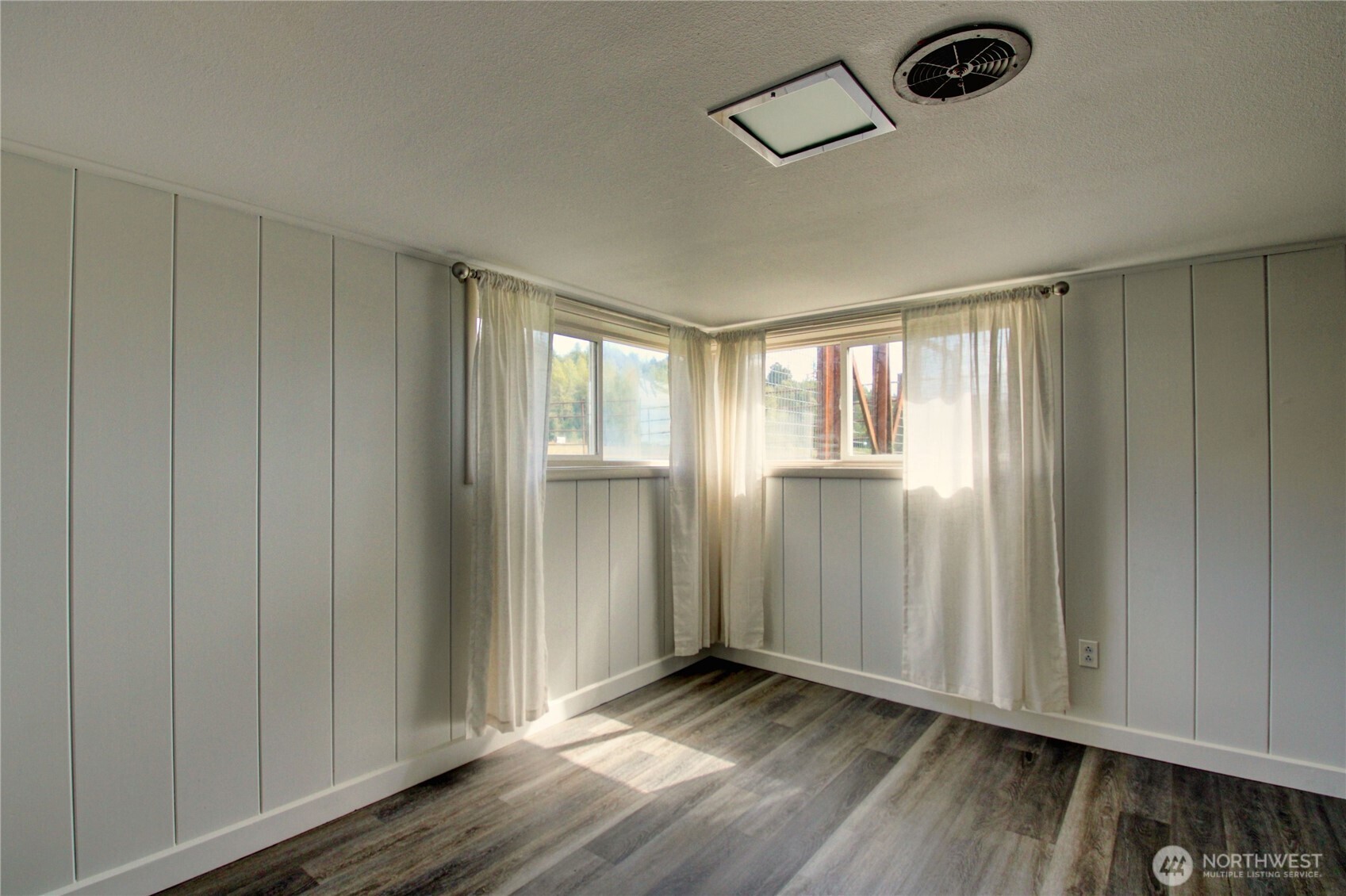 18824 Jolly Road Property Photo 26