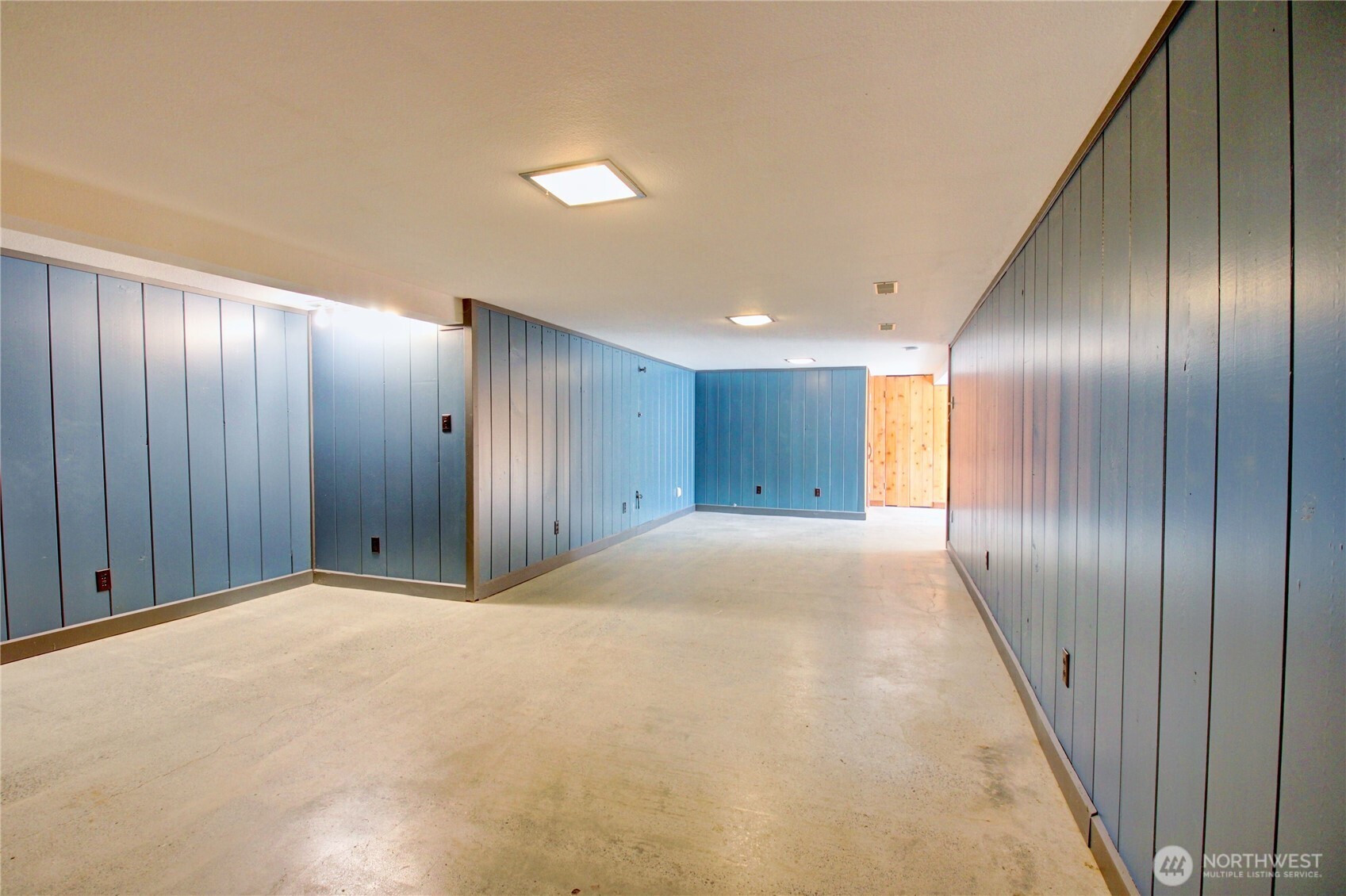 18824 Jolly Road Property Photo 27
