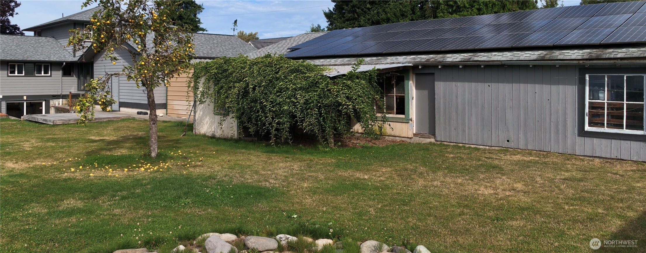 18824 Jolly Road Property Photo 28