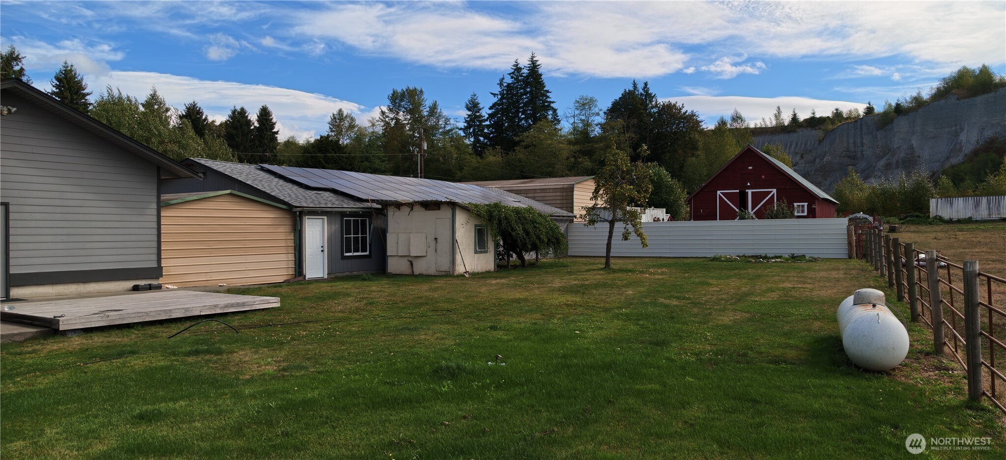 18824 Jolly Road Property Photo 29