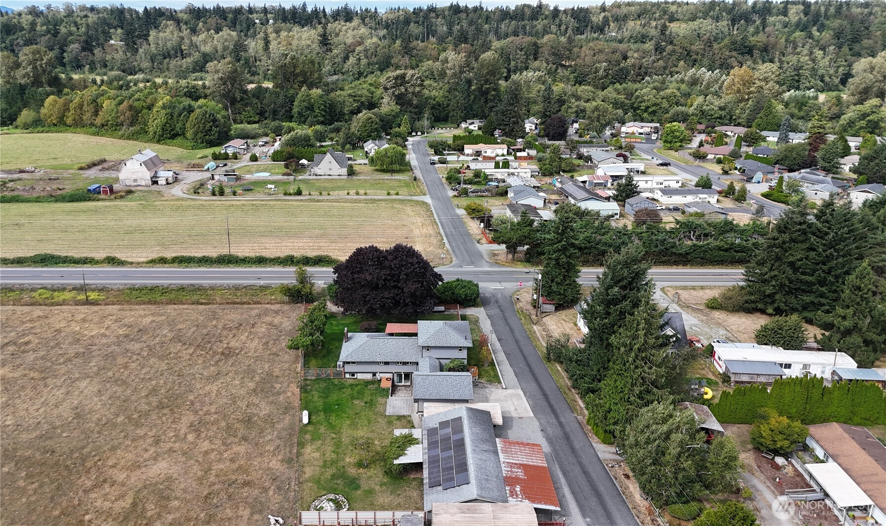 18824 Jolly Road Property Photo 30