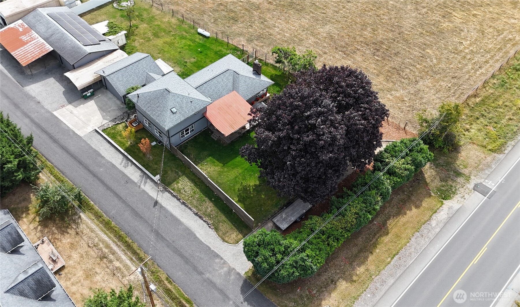 18824 Jolly Road Property Photo 31