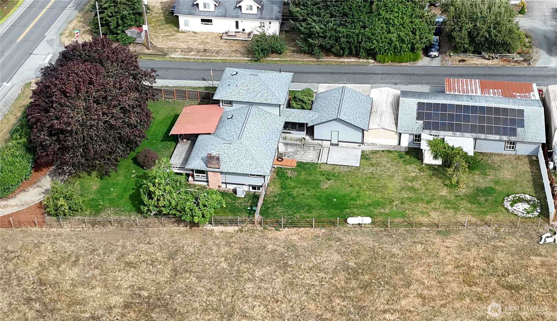 18824 Jolly Road Property Photo 32