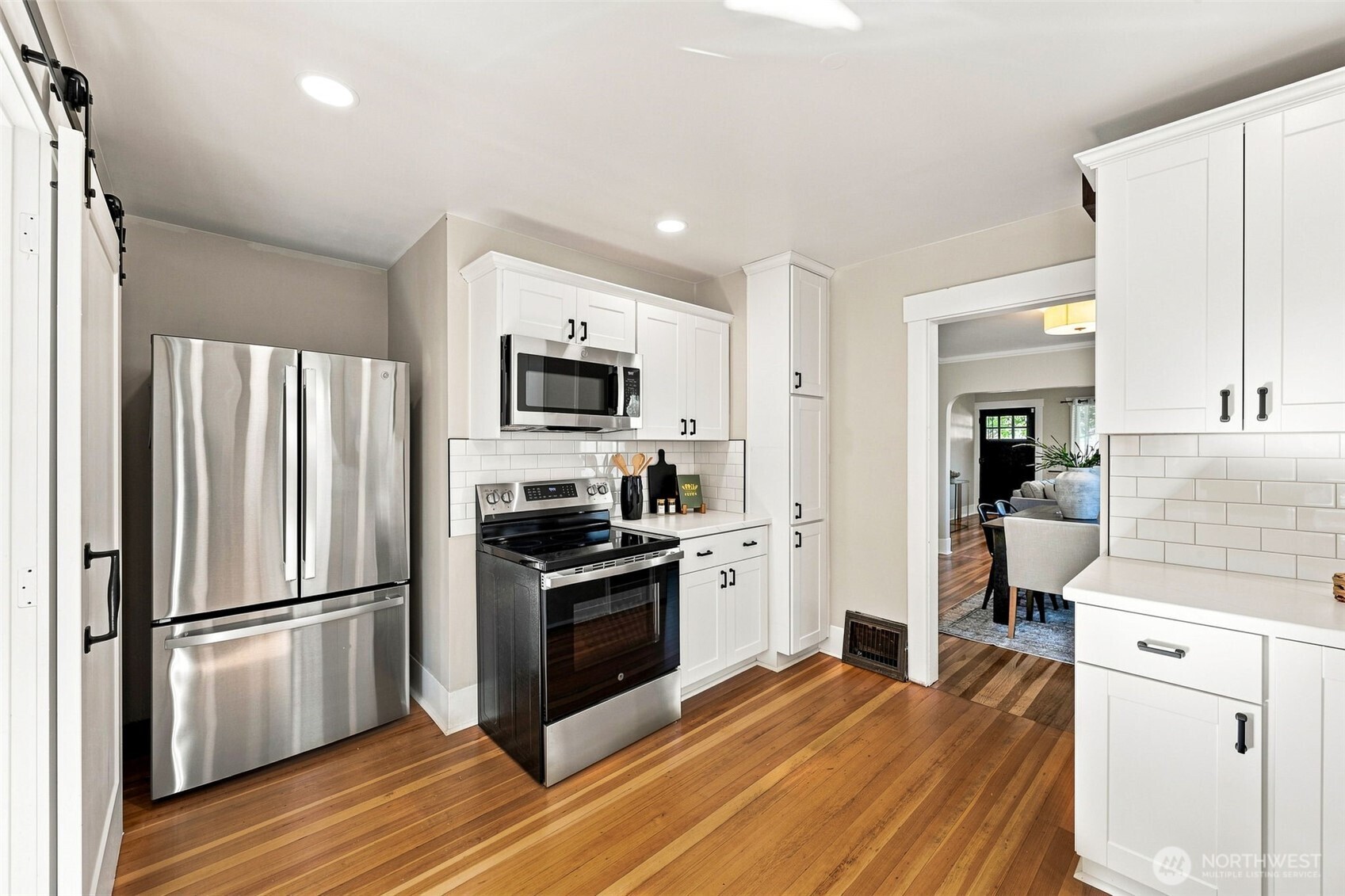 4501 Pacific Avenue Property Photo 10