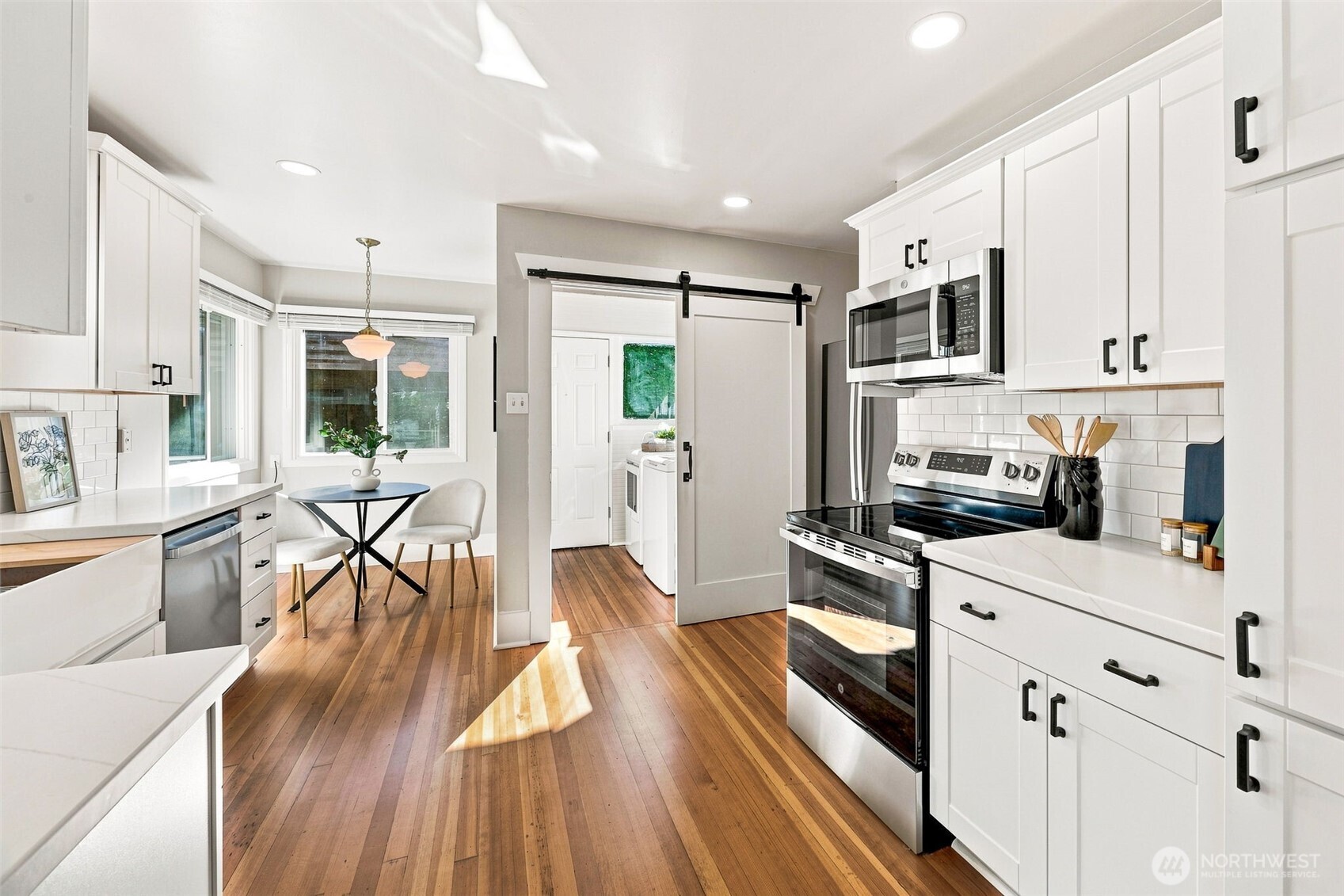 4501 Pacific Avenue Property Photo 12
