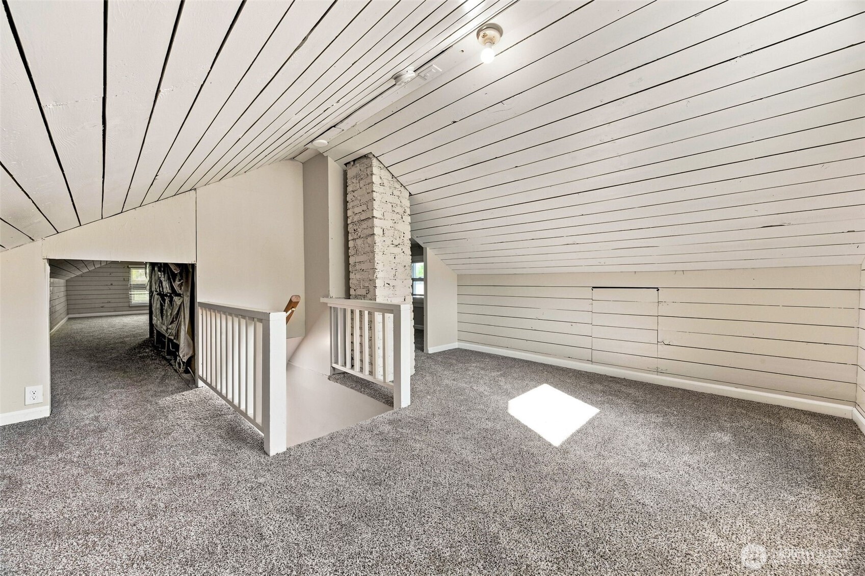 4501 Pacific Avenue Property Photo 18