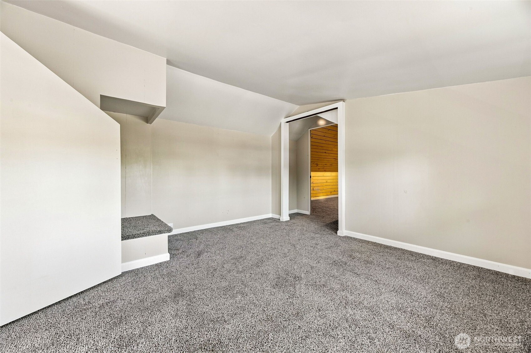 4501 Pacific Avenue Property Photo 21