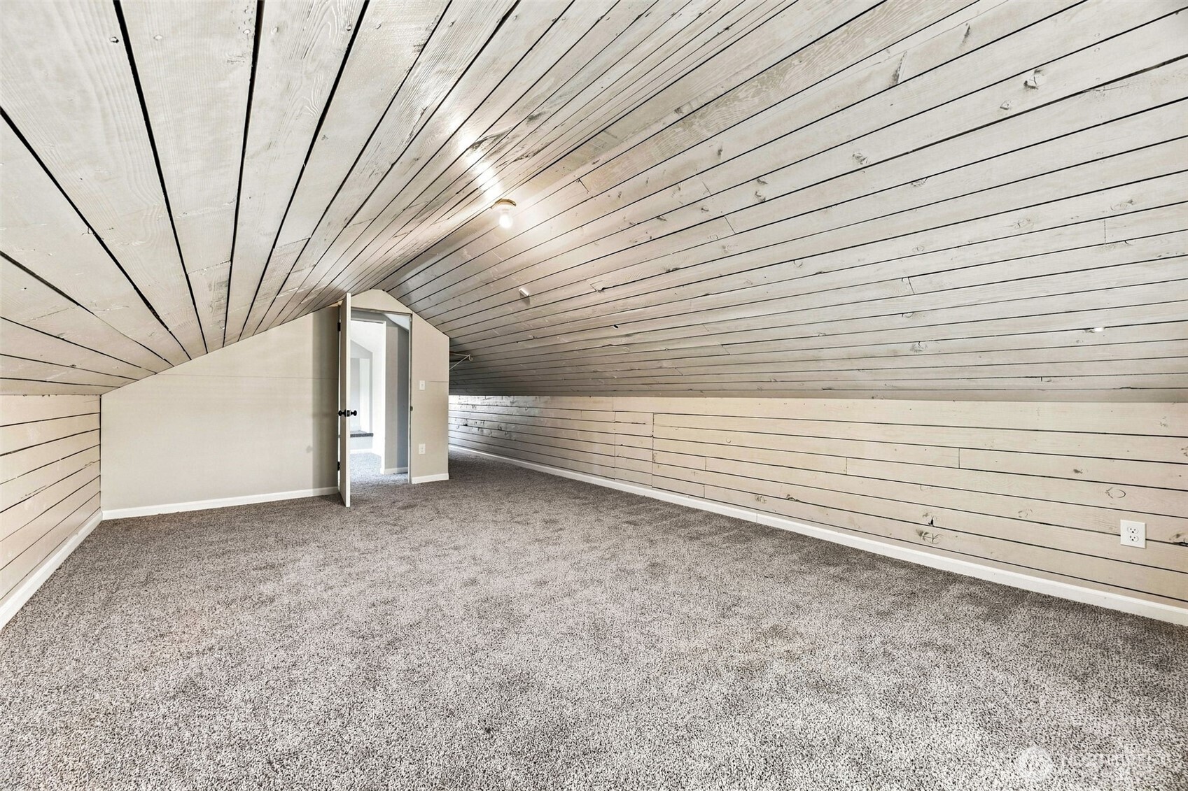 4501 Pacific Avenue Property Photo 23