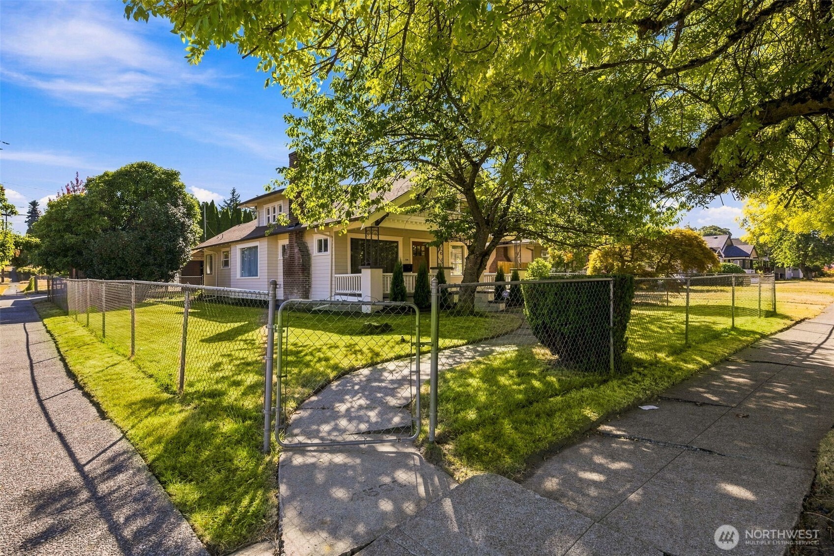 4501 Pacific Avenue Property Photo 25