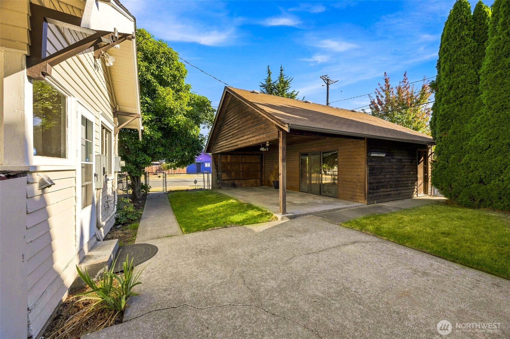 4501 Pacific Avenue Property Photo 28