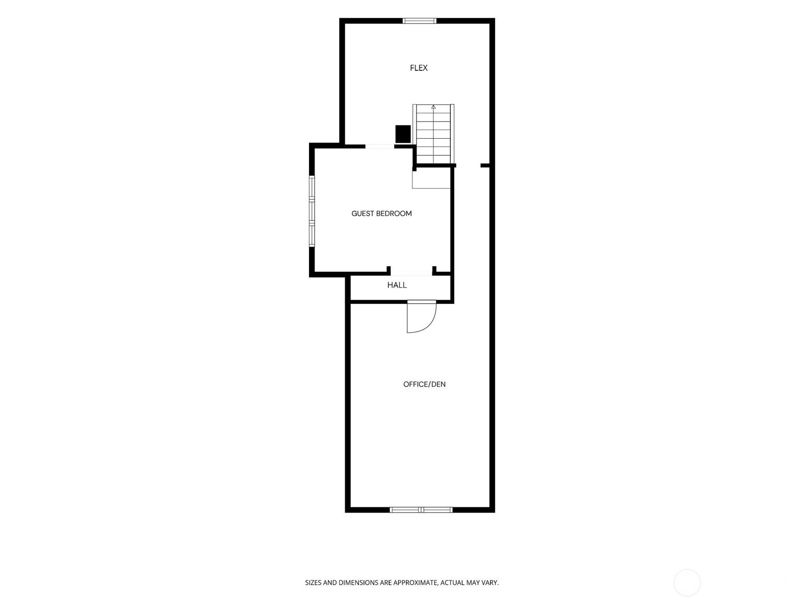 4501 Pacific Avenue Property Photo 30