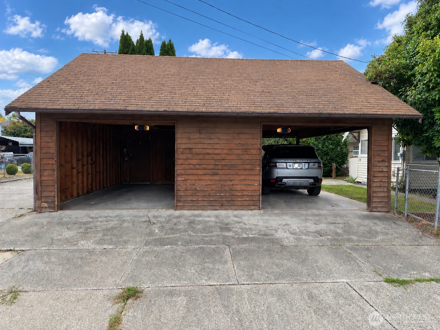 4501 Pacific Avenue Property Photo 32