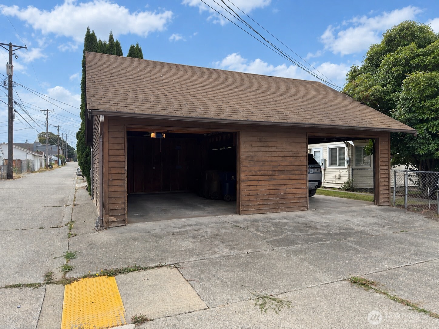 4501 Pacific Avenue Property Photo 33