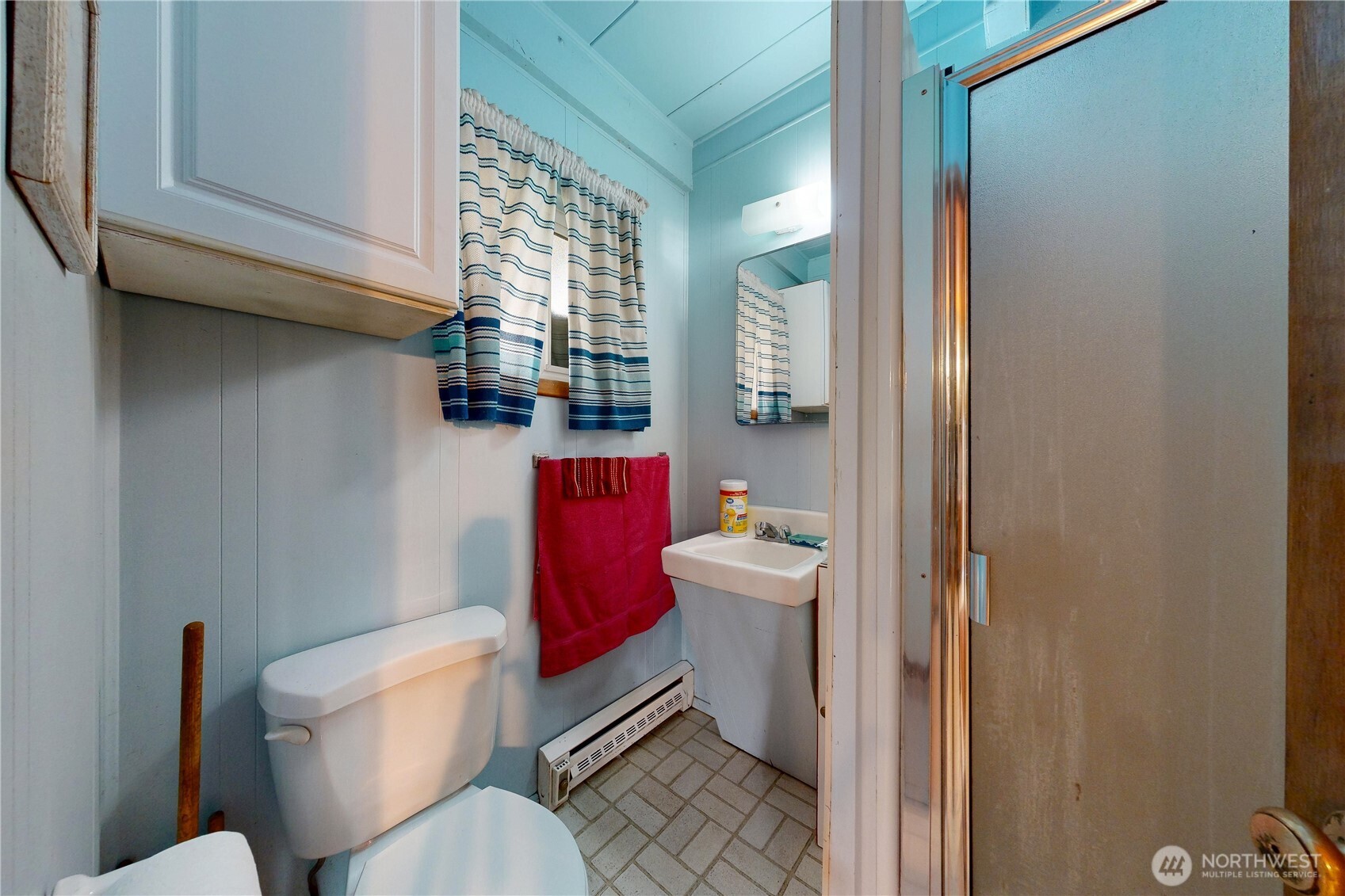 1850 Delmont Street Property Photo 17