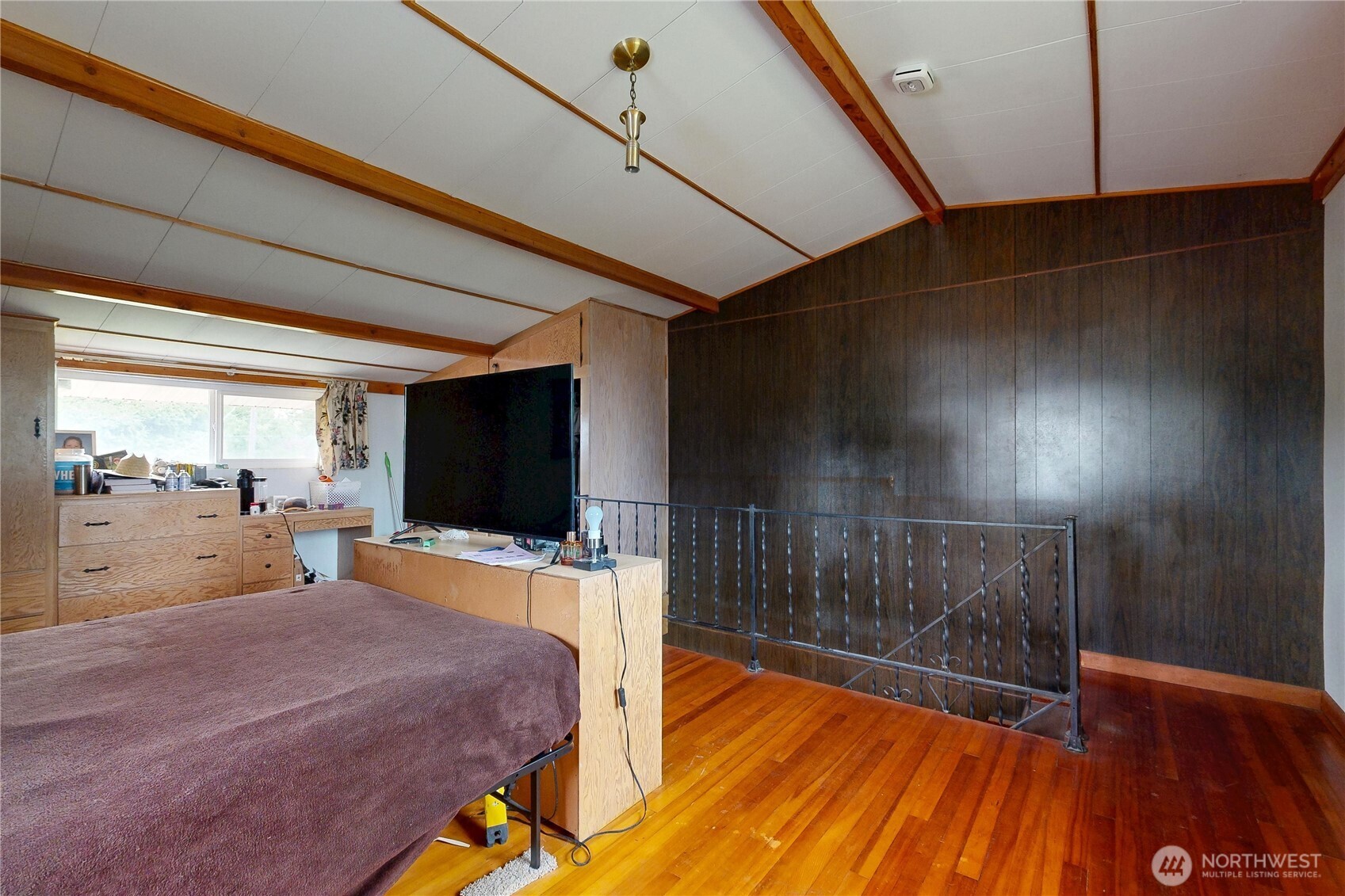 1850 Delmont Street Property Photo 19