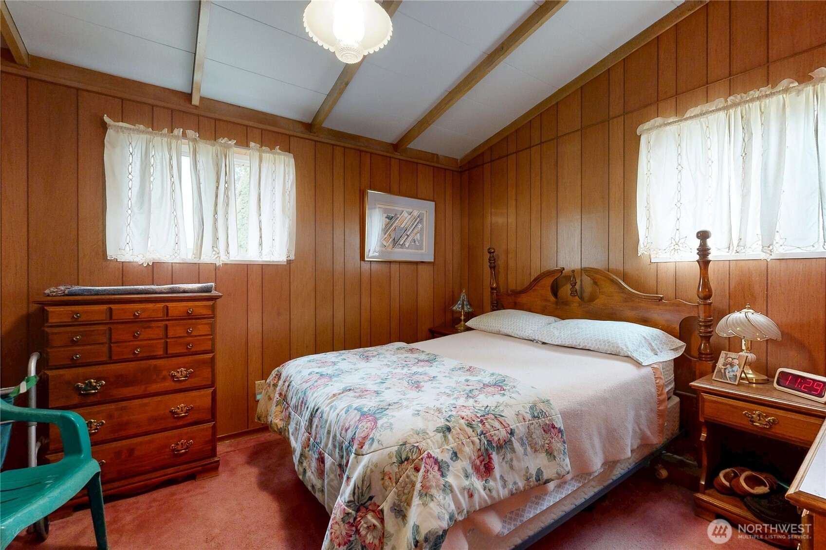 1850 Delmont Street Property Photo 20