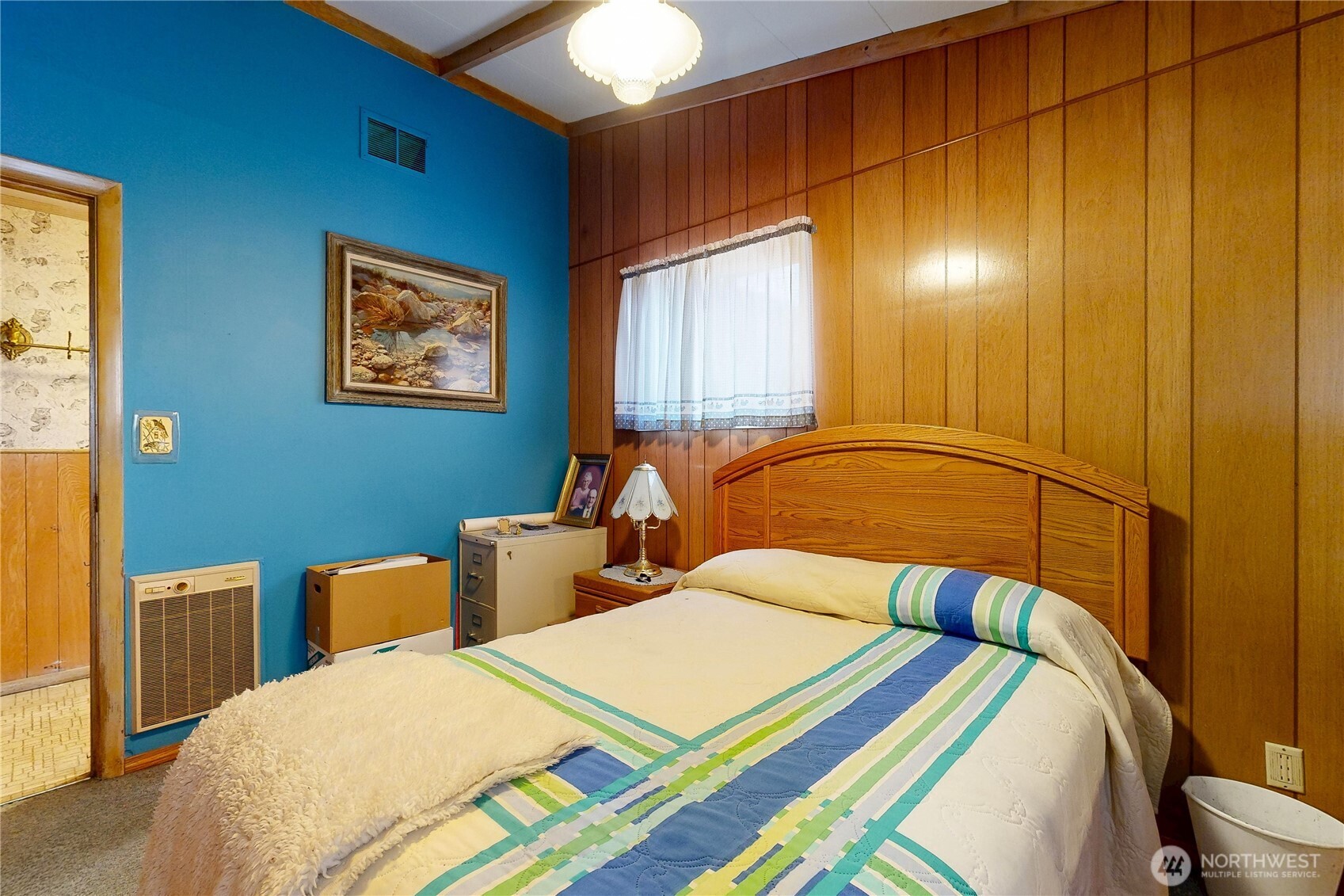 1850 Delmont Street Property Photo 21