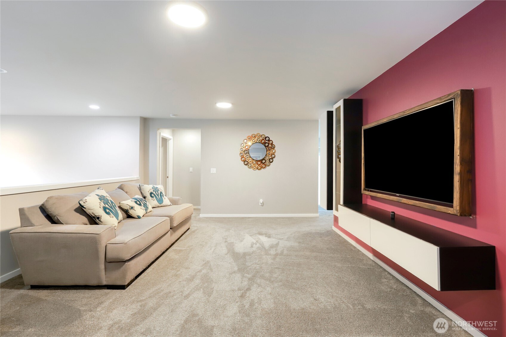 4610 Olivine Drive Property Photo 14