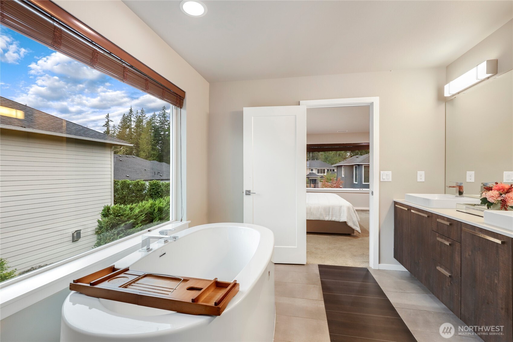 4610 Olivine Drive Property Photo 17