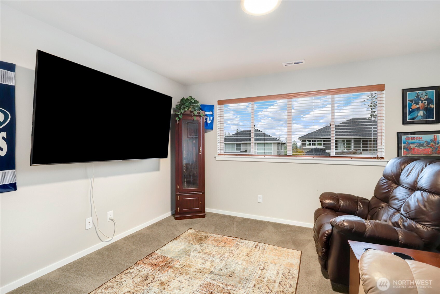 4610 Olivine Drive Property Photo 21