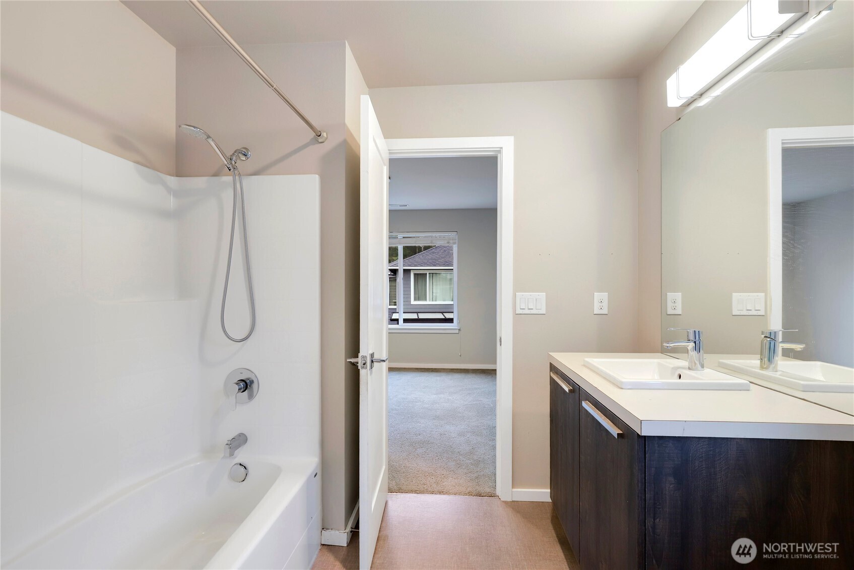 4610 Olivine Drive Property Photo 23